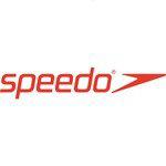 Speedo Swimming Accessories Promo Codes
