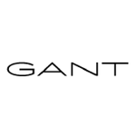 GANT Promo Codes