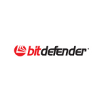 BitDefender Antivirus Promo Codes