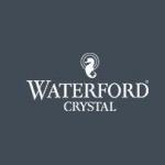 Waterford Gifts Promo Codes