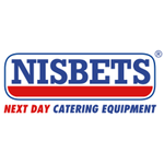 Nisbets Catering Equipment Promo Codes