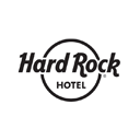 Hard Rock Hotels Promo Codes