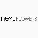 Next Flowers Promo Codes