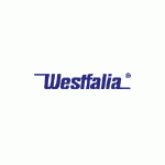 Westfalia Mail Order Promo Codes
