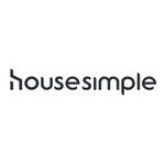 House Simple Promo Codes