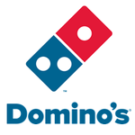 Domino's Pizza Promo Codes