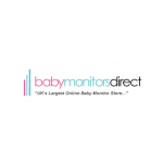 Baby Monitors Direct Camera & Sensor Promo Codes