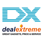 DealExtreme Promo Codes