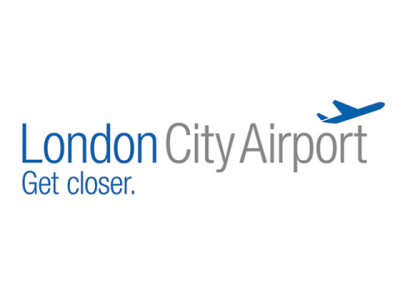 London City Airport Promo Codes