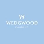 Wedgwood Tableware Promo Codes