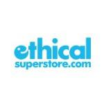 Ethicalsuperstore.com Promo Codes