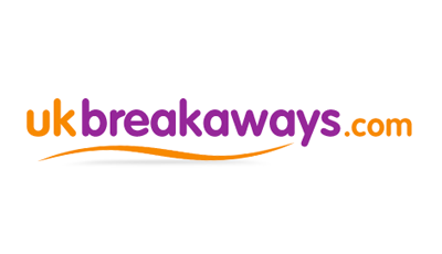 UK Breakaways Promo Codes