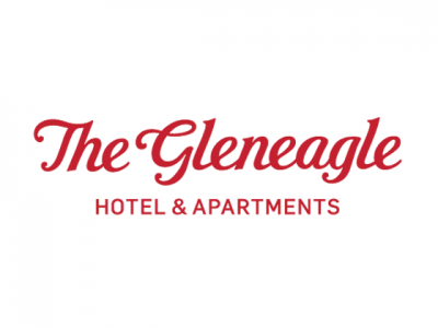 Gleneagle Apartments & Accommodation Promo Codes