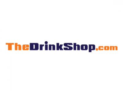 The Drink Shop Sale Promo Codes