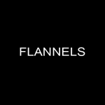 Flannels Promo Codes