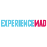 Experience Mad Promo Codes