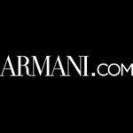 Emporio Armani Fashion Promo Codes