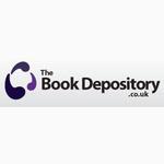 Bookdepository.com Promo Codes