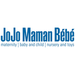 Jojo Maman Bebe Promo Codes