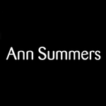 Ann Summers Promo Codes