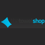 The Towel Shop Sale Promo Codes
