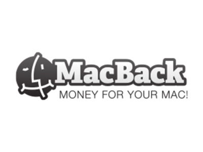 Macback Promo Codes