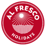 Al Fresco Holidays Promo Codes