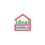 Ideal World Home & Garden Promo Codes