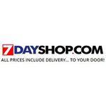 7dayshop Photography Promo Codes