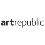 Artrepublic Arts Promo Codes