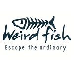 Weird Fish Mens Clothing Promo Codes