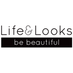 Lifeandlooks.com Skin Care & Make Up Promo Codes