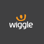 Wiggle Cycling Promo Codes