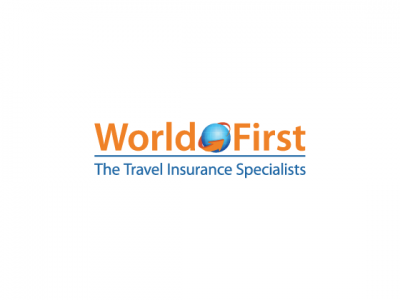 World First Travel Insurance Promo Codes