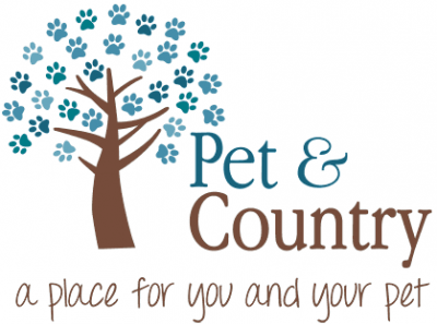 Pet and Country Promo Codes