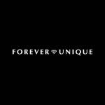Forever Unique Promo Codes