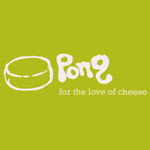 Pong Cheese Promo Codes