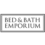 Bed and Bath Emporium Sale Promo Codes