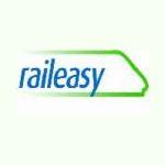 Raileasy Promo Codes