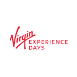 Virgin Experience Daysnono Promo Codes