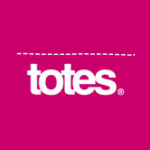 Totes.co.uk Sale Promo Codes