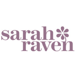 Sarah Raven Promo Codes