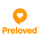 Preloved Second Hand Shop Promo Codes