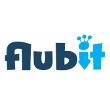 Flubit.com Promo Codes