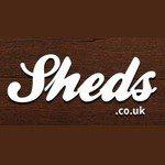 Sheds.co.uk Promotion Promo Codes