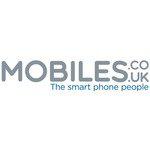 Mobiles.co.uk Promo Codes