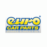 Euro Car Parts Sale Promo Codes