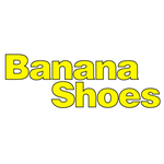 Cupom de desconto BananaShoes