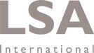 LSA International Handmade Glass Promo Codes
