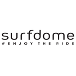 Surfdome Promo Codes